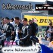 bikewash_dafy-moto_lyon_76.jpg