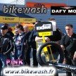 bikewash_dafy-moto_lyon_78.jpg
