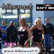 bikewash_dafy-moto_lyon_79.jpg