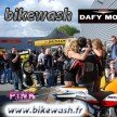 bikewash_dafy-moto_lyon_84.jpg