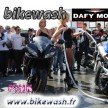 bikewash_lyon_dafy-moto_12.jpg