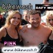 bikewash_lyon_dafy-moto_16.jpg