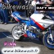 bikewash_lyon_dafy-moto_17.jpg
