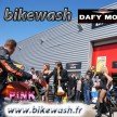 bikewash_lyon_dafy-moto_24.jpg