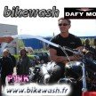 bikewash_lyon_dafy-moto_34.jpg