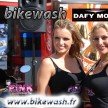bikewash_lyon_dafy-moto_43.jpg