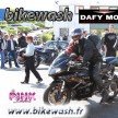 bikewash_lyon_dafy-moto_45.jpg