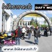 bikewash_lyon_dafy-moto_46.jpg