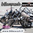 bikewash_lyon_dafy-moto_48.jpg