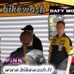 bikewash_lyon_dafy-moto_5.jpg