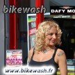 bikewash_lyon_dafy-moto_51.jpg