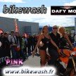 bikewash_lyon_dafy-moto_53.jpg