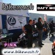 bikewash_lyon_dafy-moto_57.jpg
