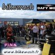bikewash_lyon_dafy-moto_59.jpg