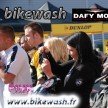 bikewash_lyon_dafy-moto_60.jpg