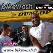 bikewash_lyon_dafy-moto_68.jpg