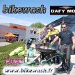 bikewash_lyon_dafy-moto_9.jpg